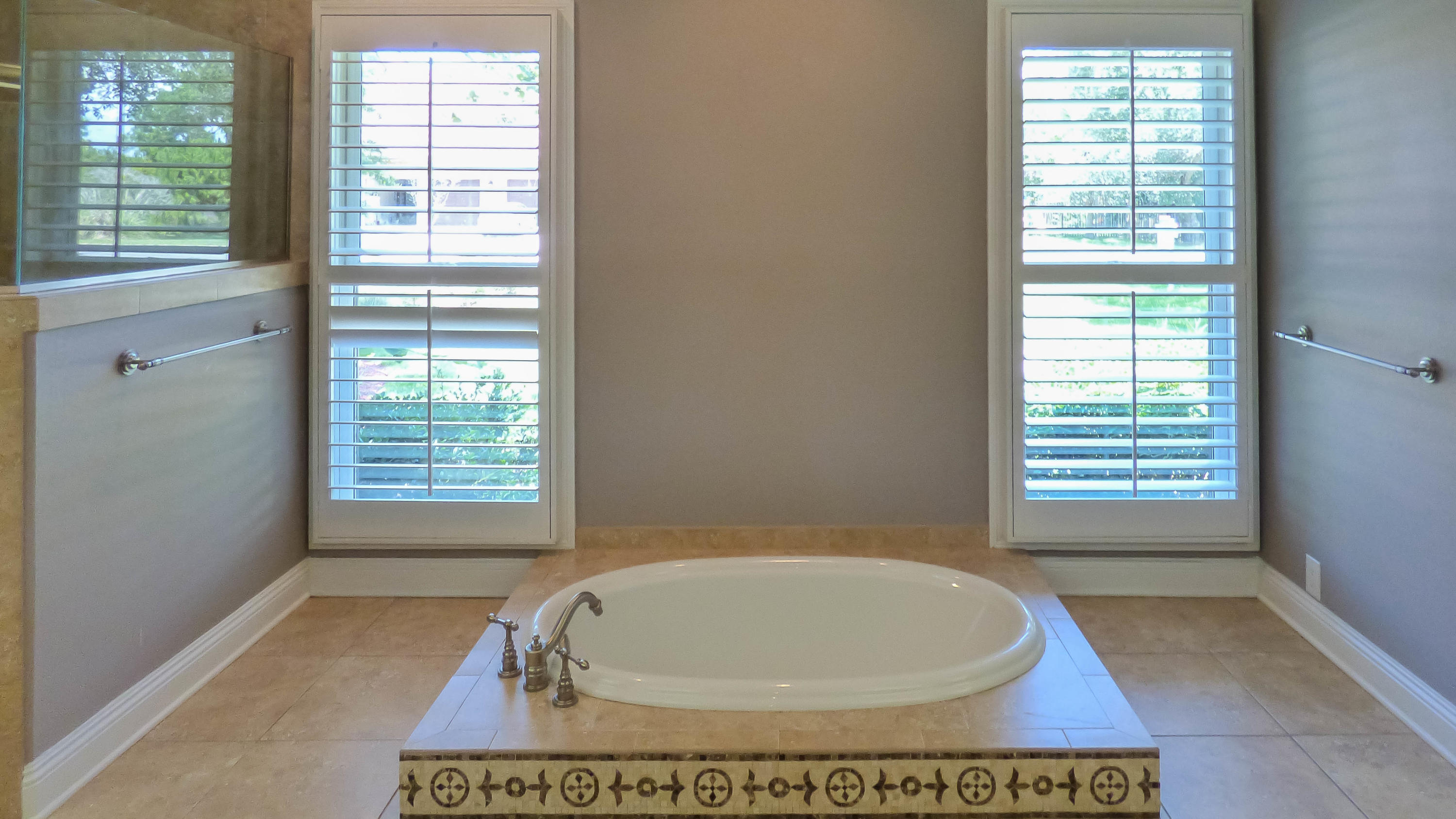 4195 Madura Road Gulf Breeze, FL 32563 - Photo 24 of 39