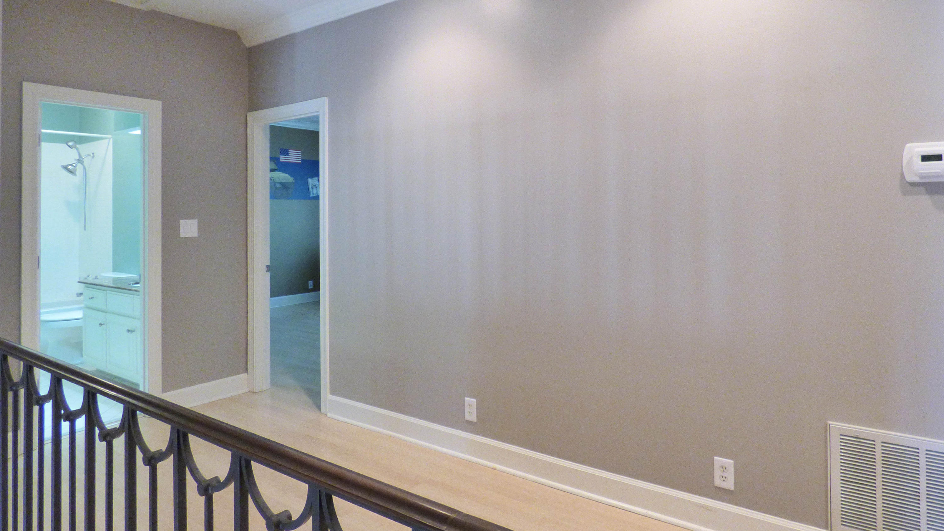 4195 Madura Road Gulf Breeze, FL 32563 - Photo 28 of 39