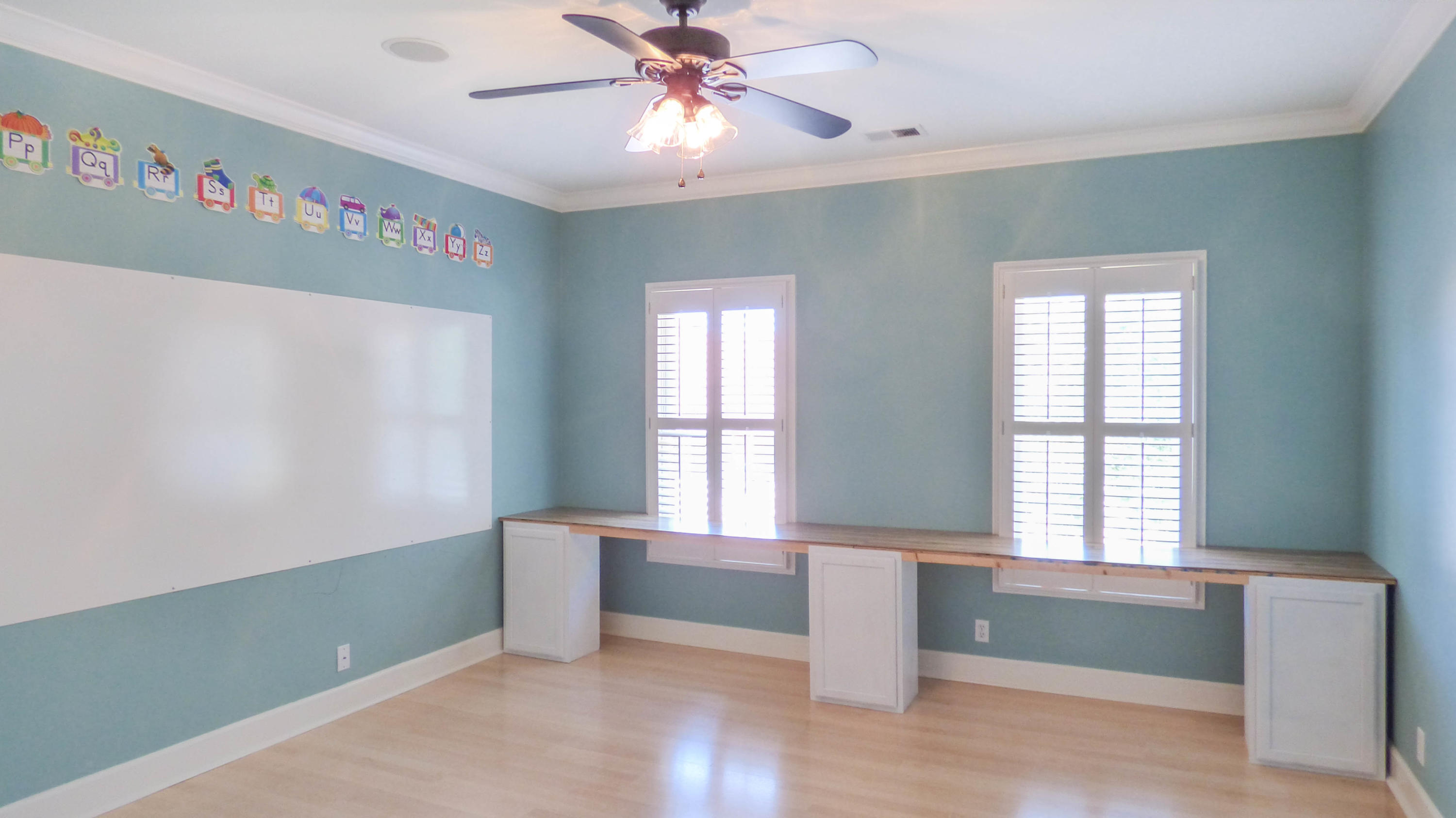 4195 Madura Road Gulf Breeze, FL 32563 - Photo 29 of 39