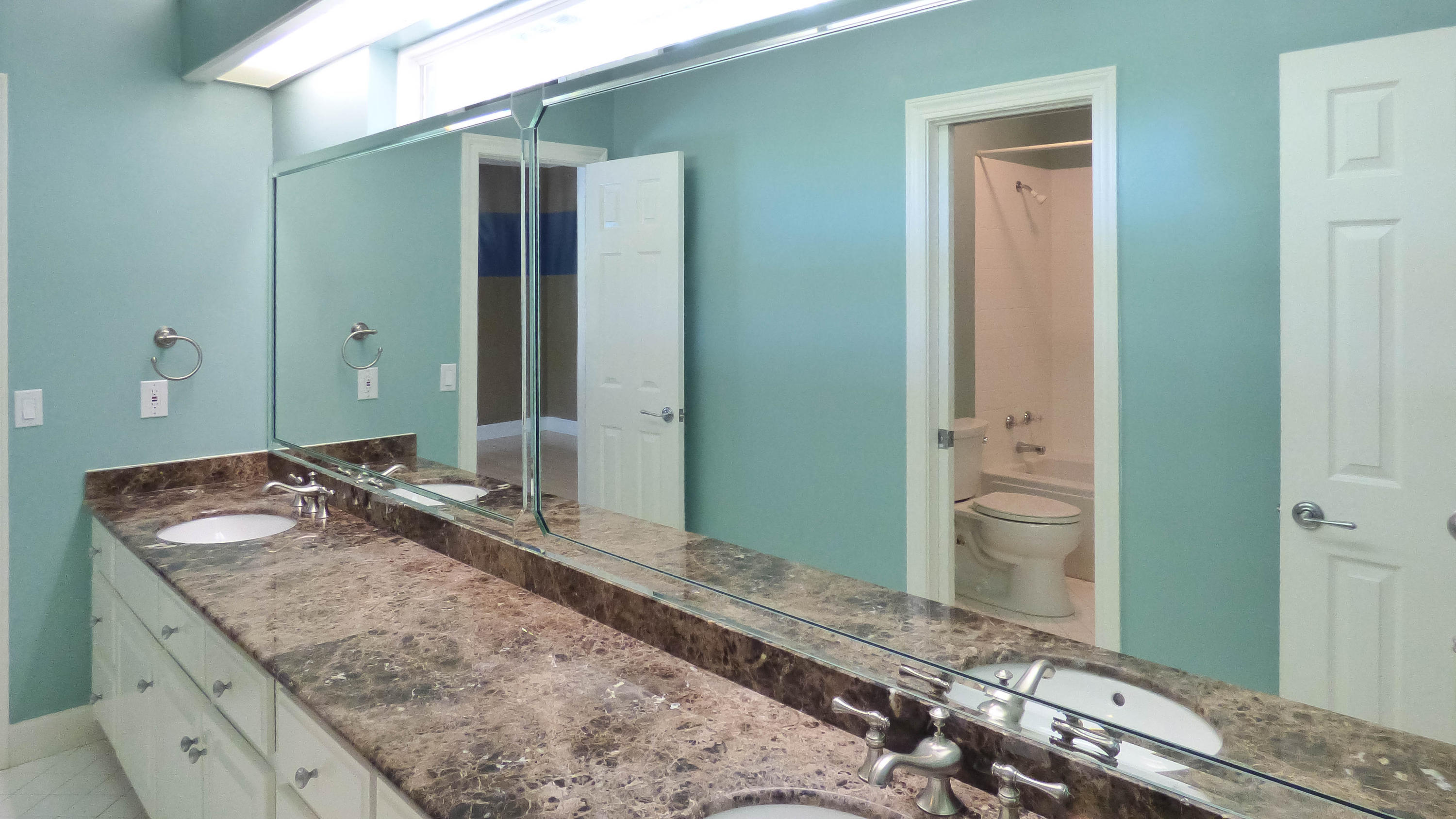 4195 Madura Road Gulf Breeze, FL 32563 - Photo 31 of 39