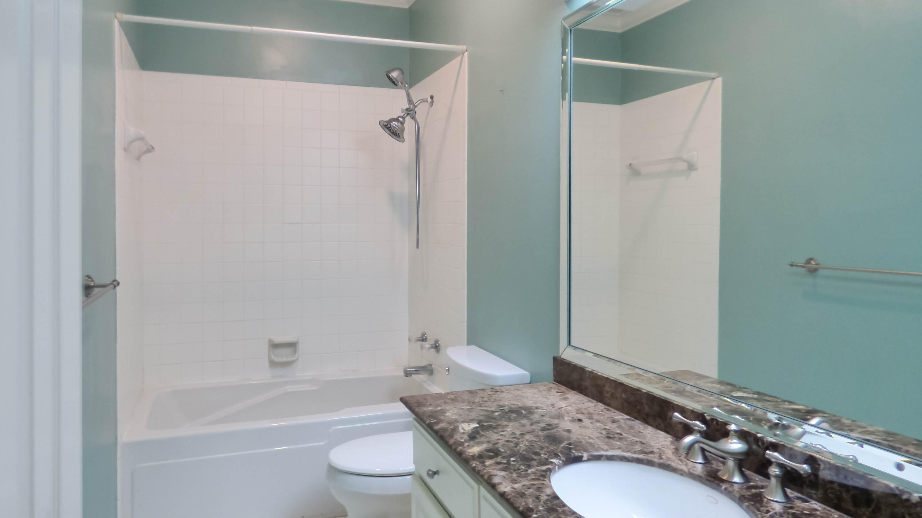 4195 Madura Road Gulf Breeze, FL 32563 - Photo 34 of 39