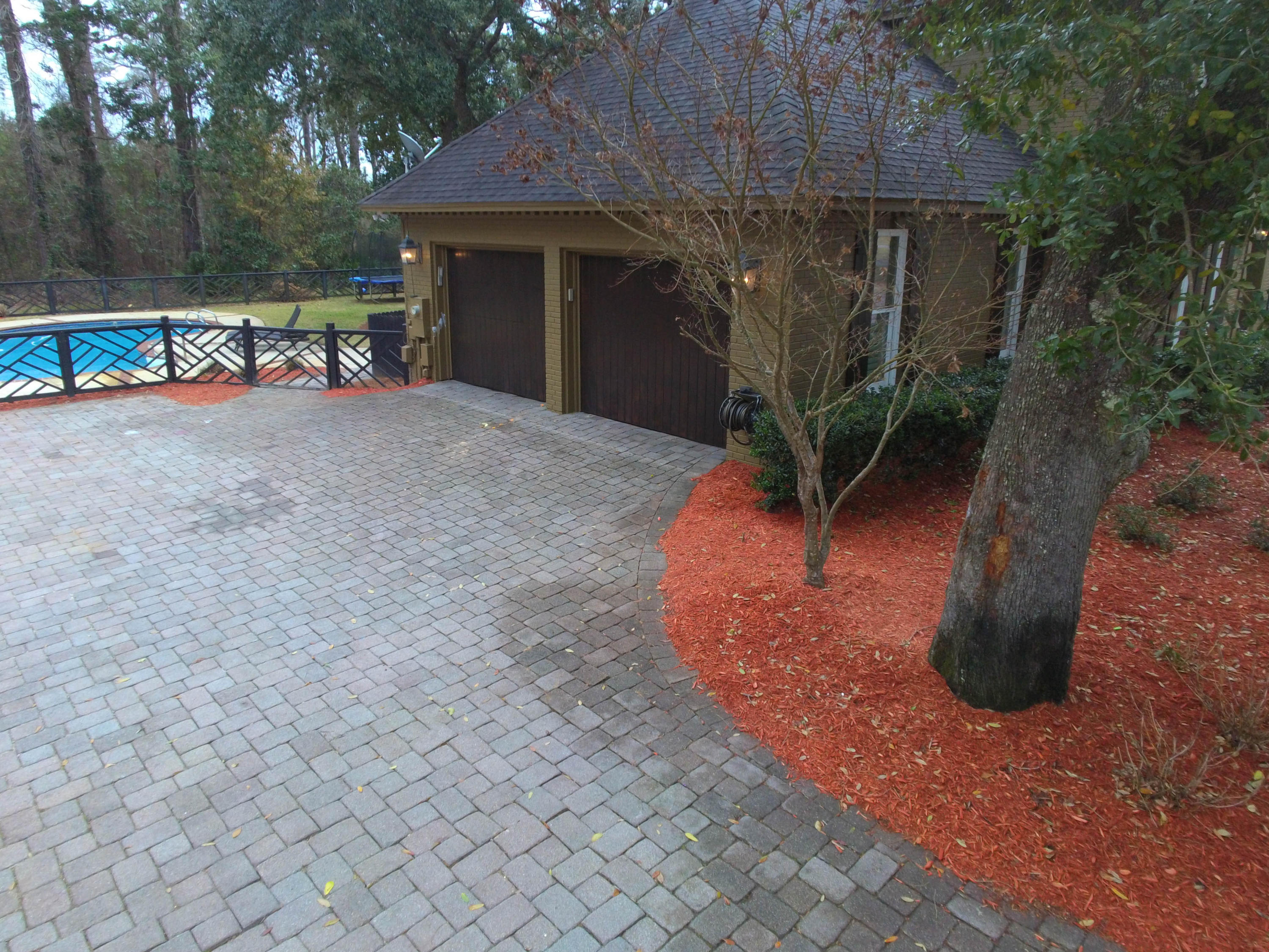 4195 Madura Road Gulf Breeze, FL 32563 - Photo 37 of 39