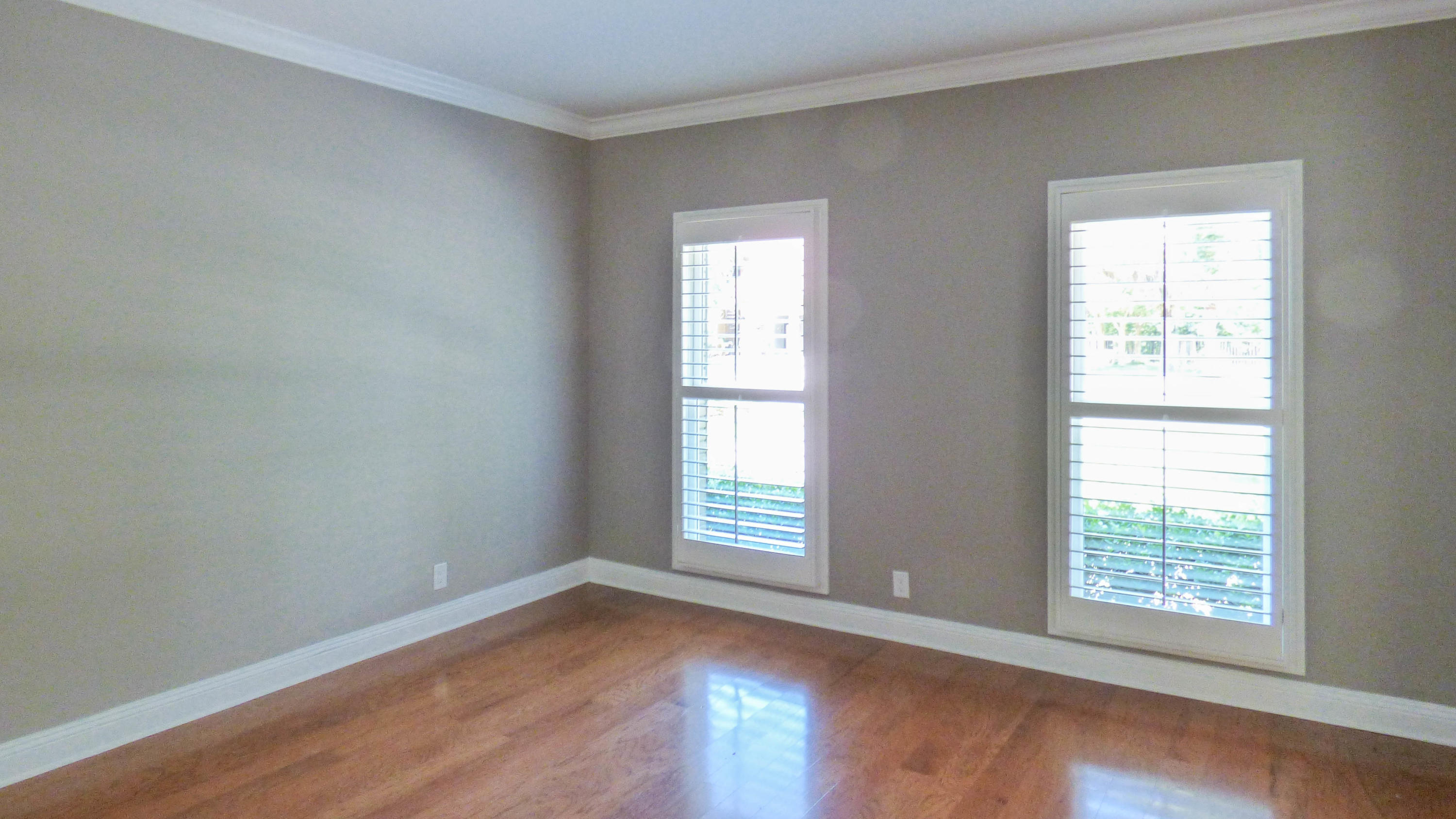 4195 Madura Road Gulf Breeze, FL 32563 - Photo 6 of 39