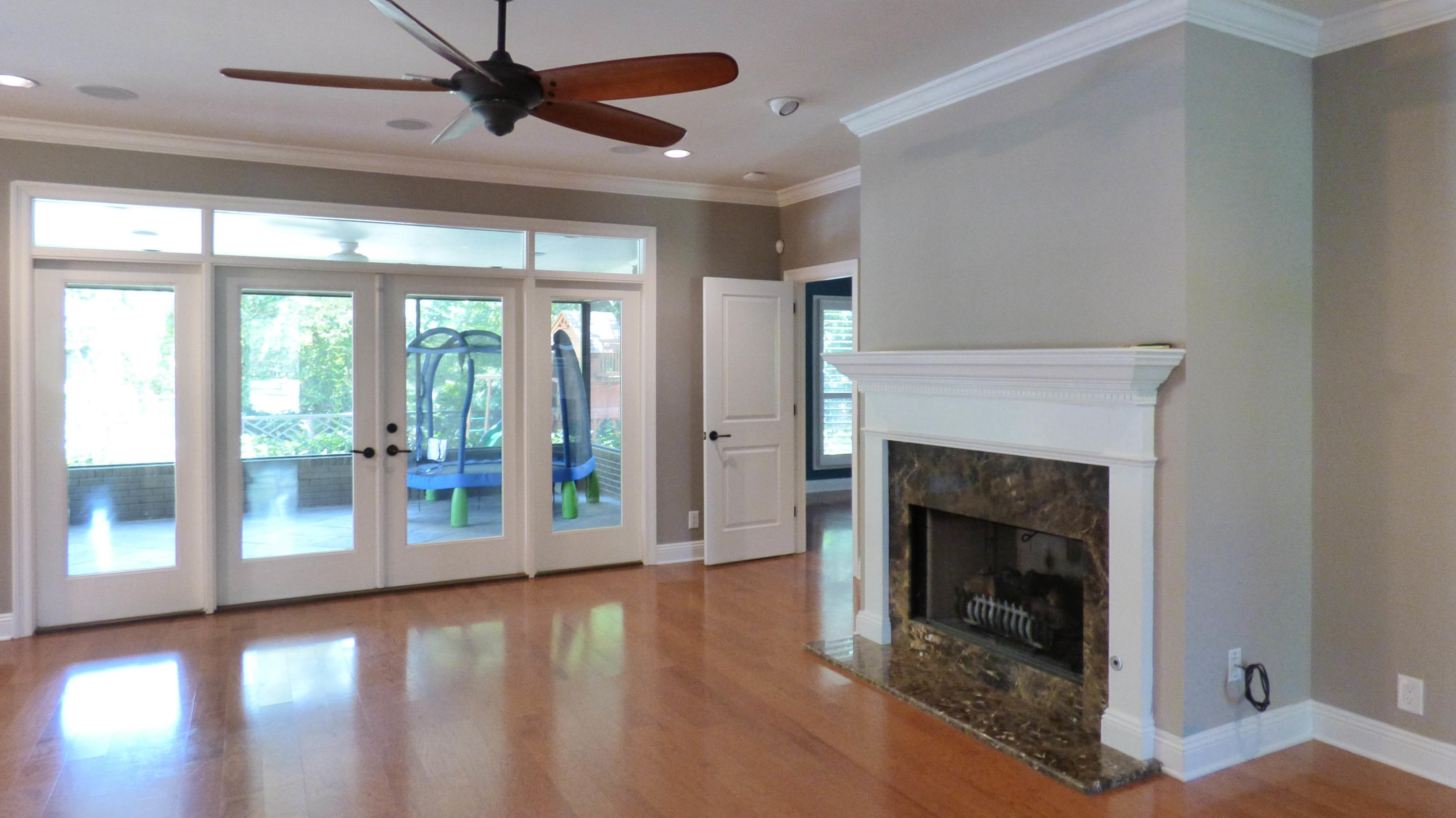 4195 Madura Road Gulf Breeze, FL 32563 - Photo 7 of 39