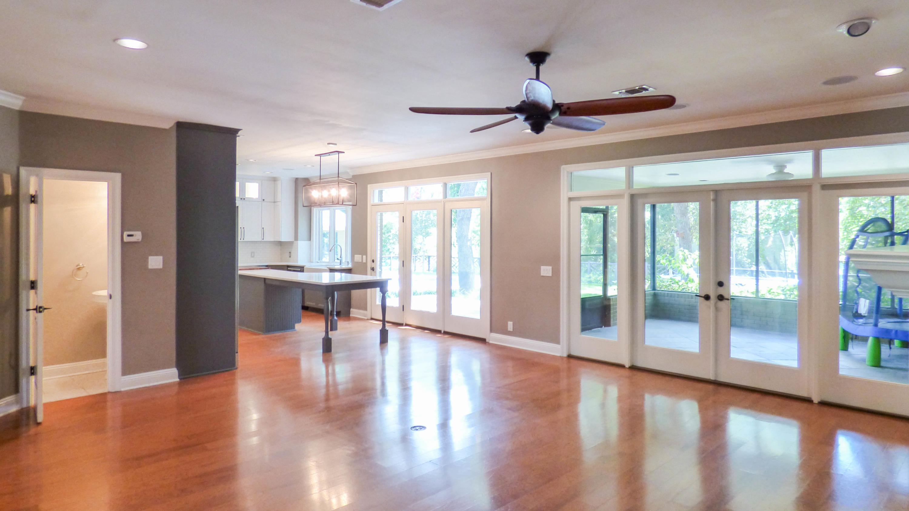 4195 Madura Road Gulf Breeze, FL 32563 - Photo 8 of 39