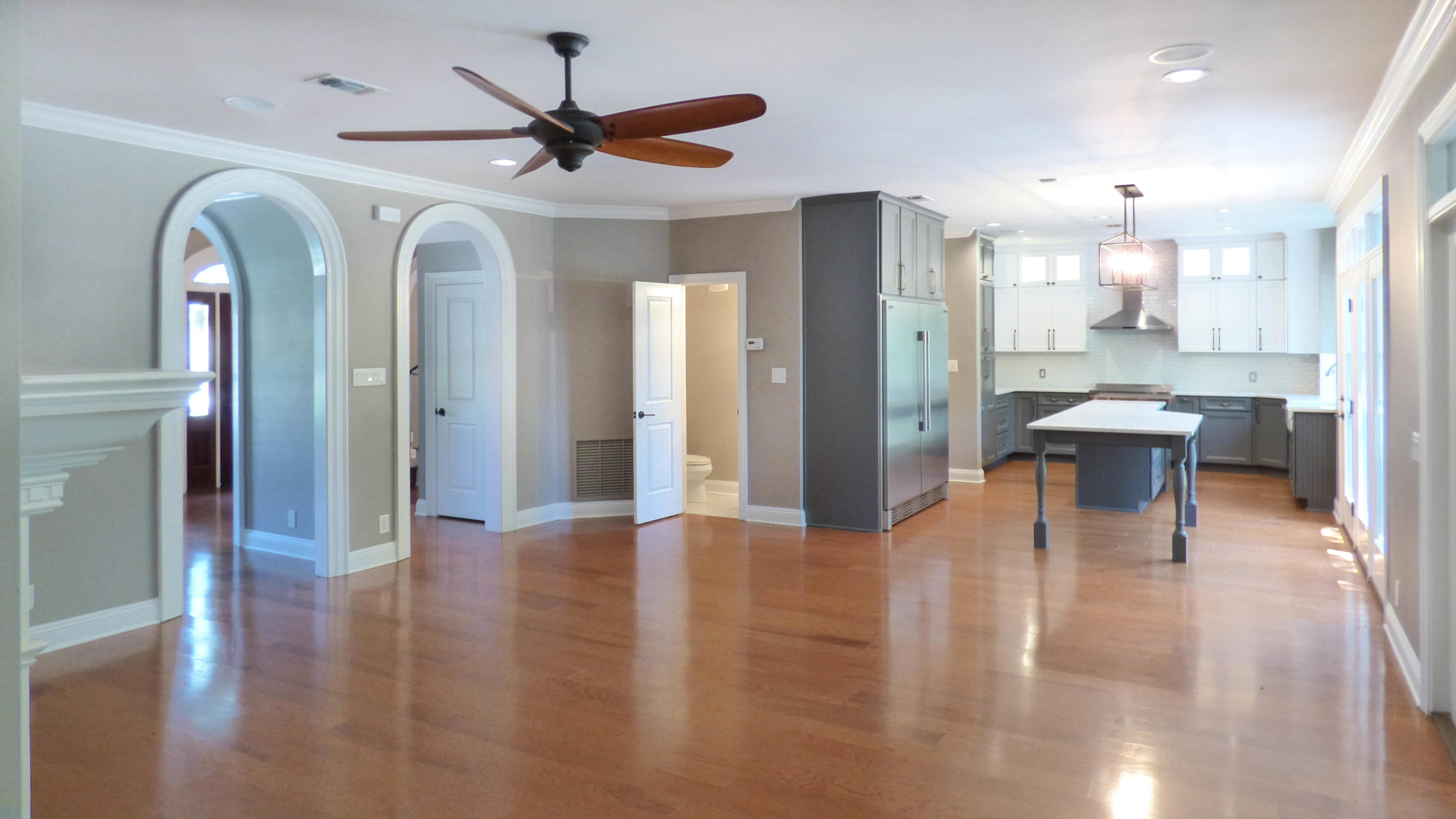 4195 Madura Road Gulf Breeze, FL 32563 - Photo 9 of 39