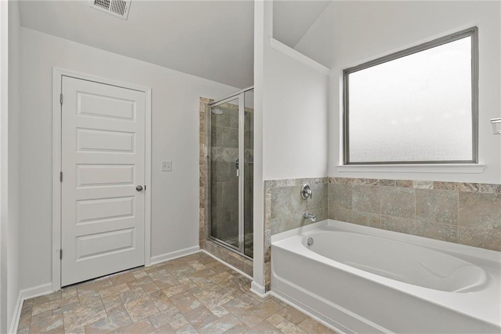 3805 Beaver Swamp Road Loganville, GA 30052 - Photo 26 of 53 Gallery Image 26