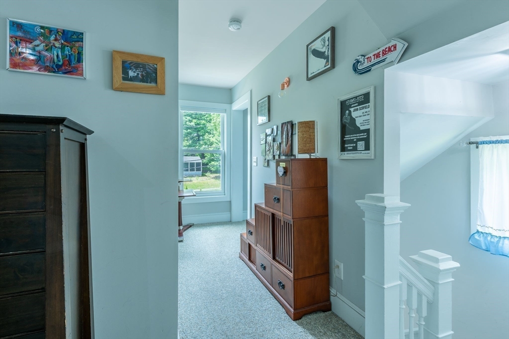 95 East Pleasant Street, Unit H Amherst, MA 01002 - Photo 19 of 34