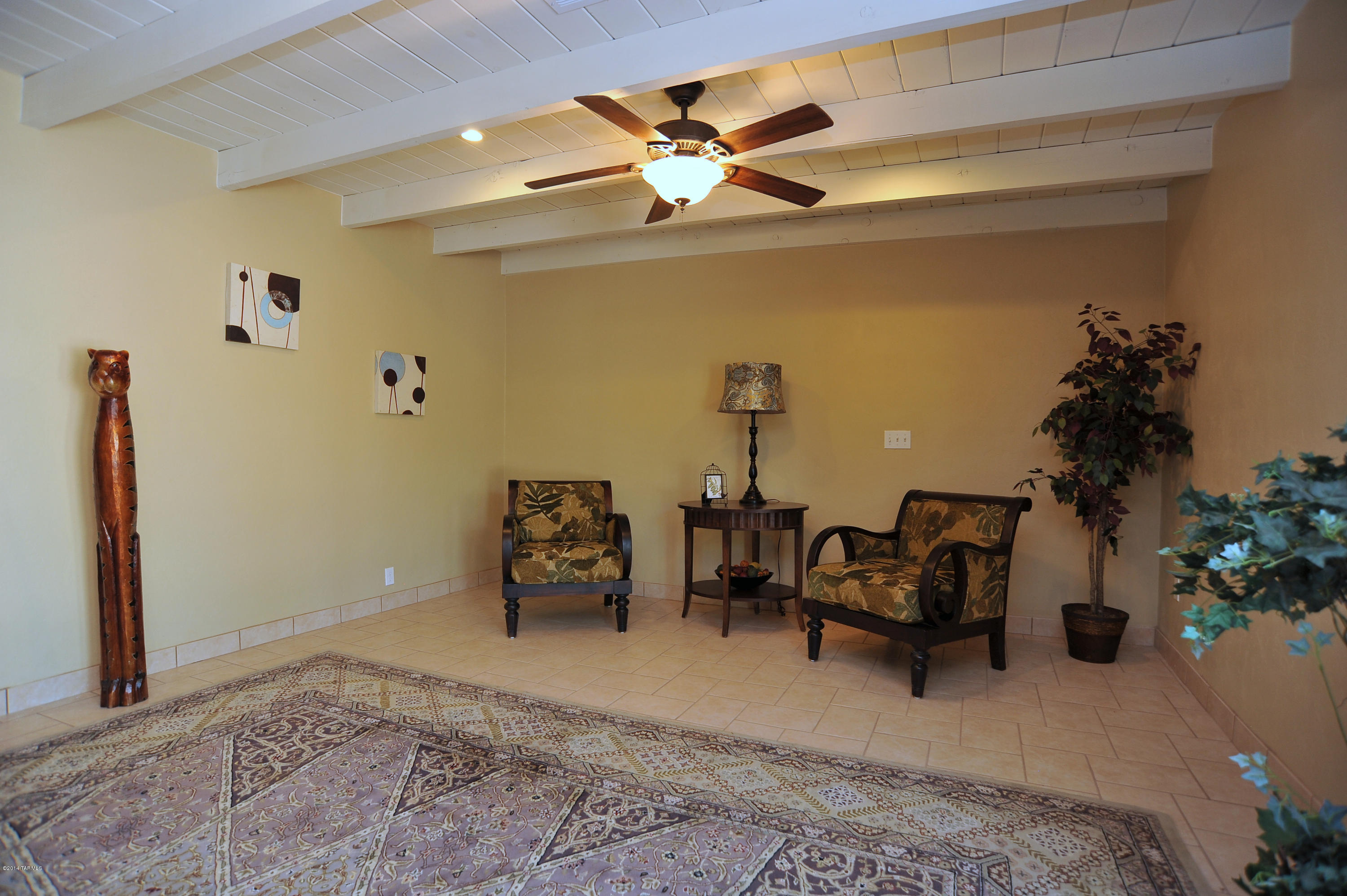 1301 West Roller Coaster Road Tucson, AZ 85704 - Photo 22 of 46 Gallery Image 22