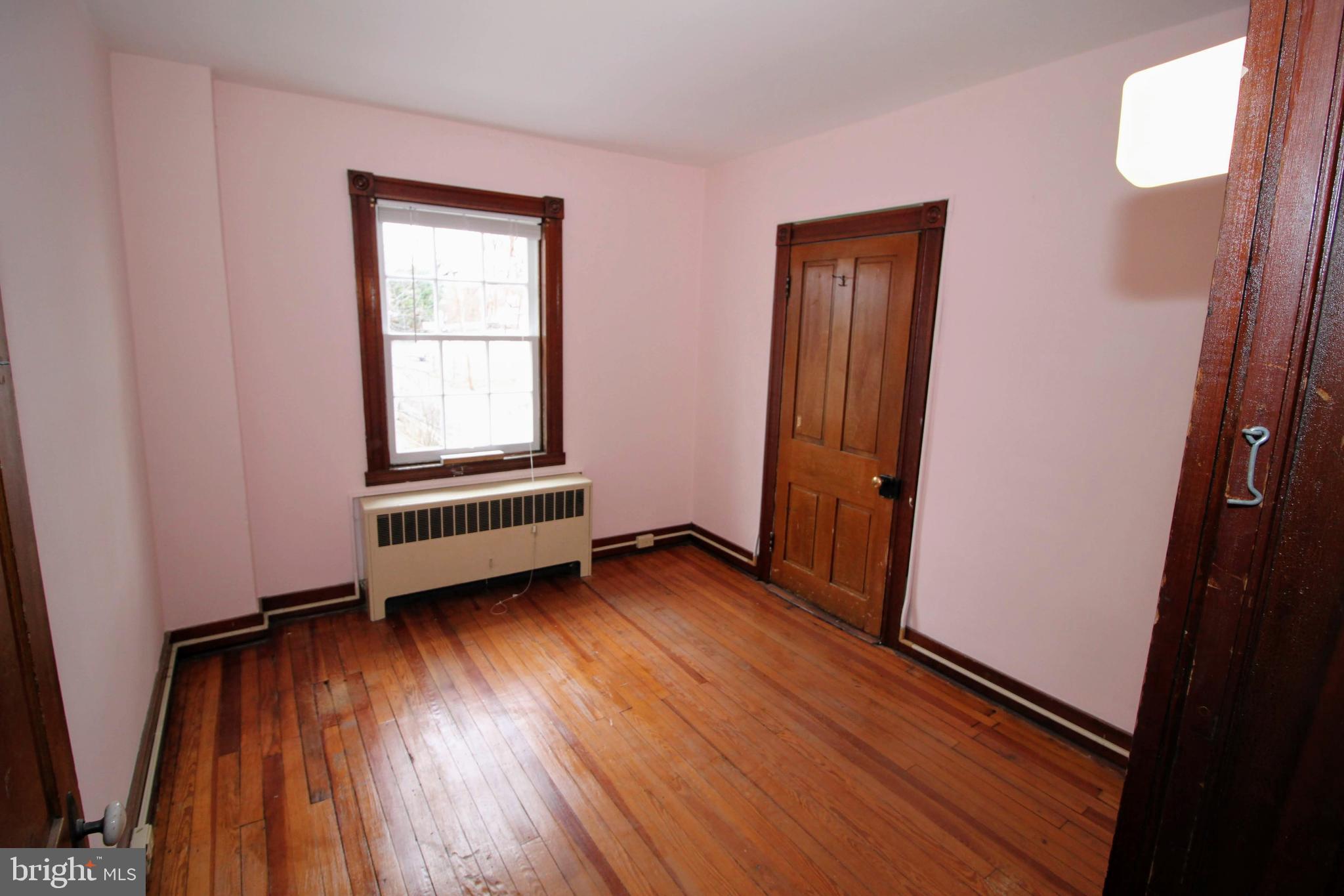 3 McMurray Street Frederick, MD 21701 - Photo 6 of 13