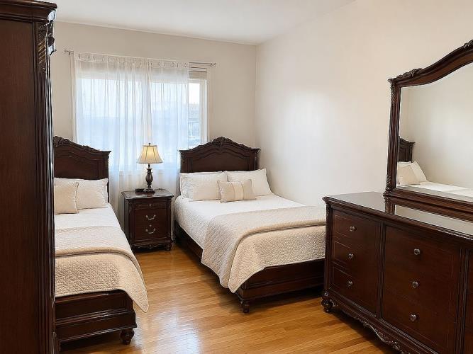 28 Quickway Road Monroe, NY 10950 - Photo 4 of 8