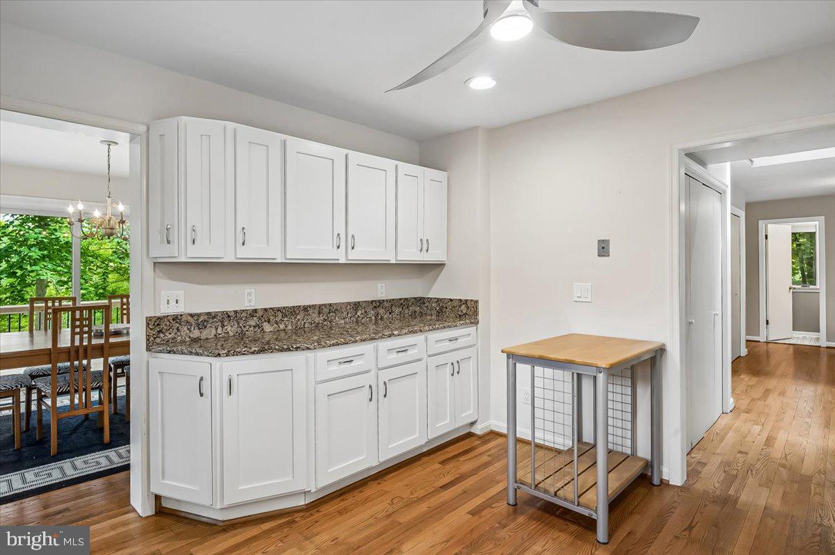 120 Kingswood Road Annapolis, MD 21401 - Photo 16 of 56 Kitchen