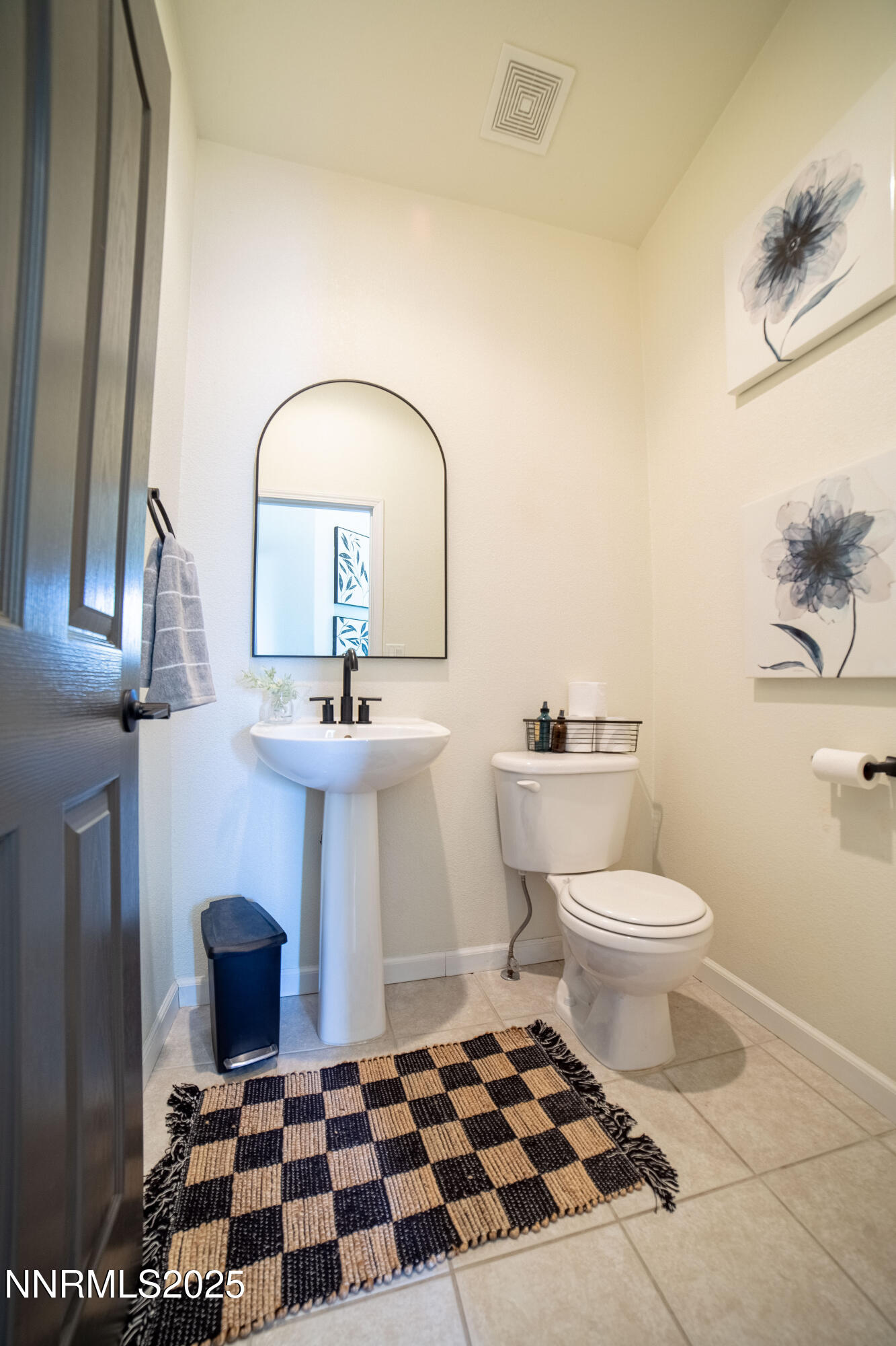 2691 Sutter Butte Court Sparks, NV 89436 - Photo 11 of 21 0004