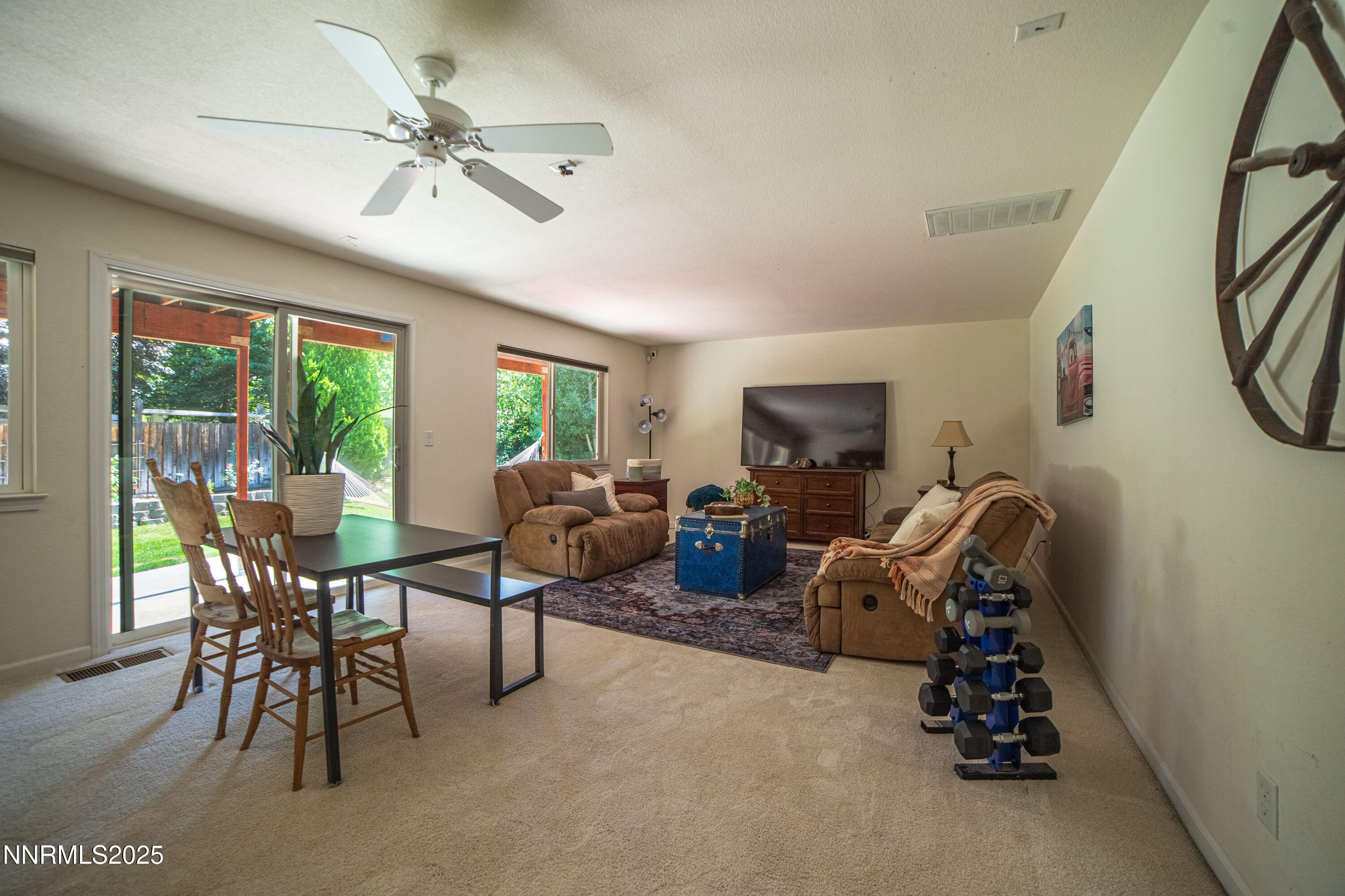 2691 Sutter Butte Court Sparks, NV 89436 - Photo 13 of 21 0009