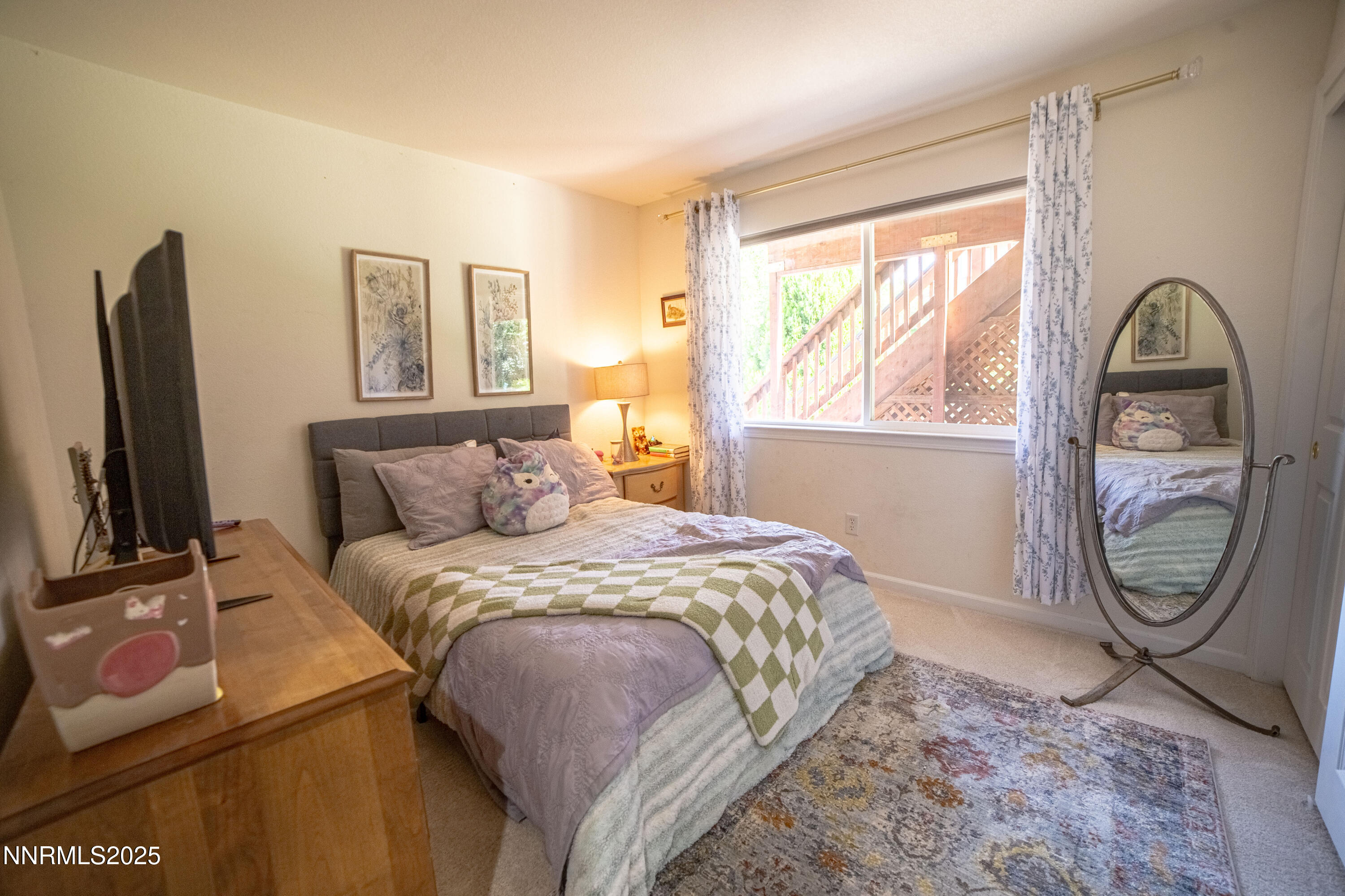 2691 Sutter Butte Court Sparks, NV 89436 - Photo 14 of 21 0016