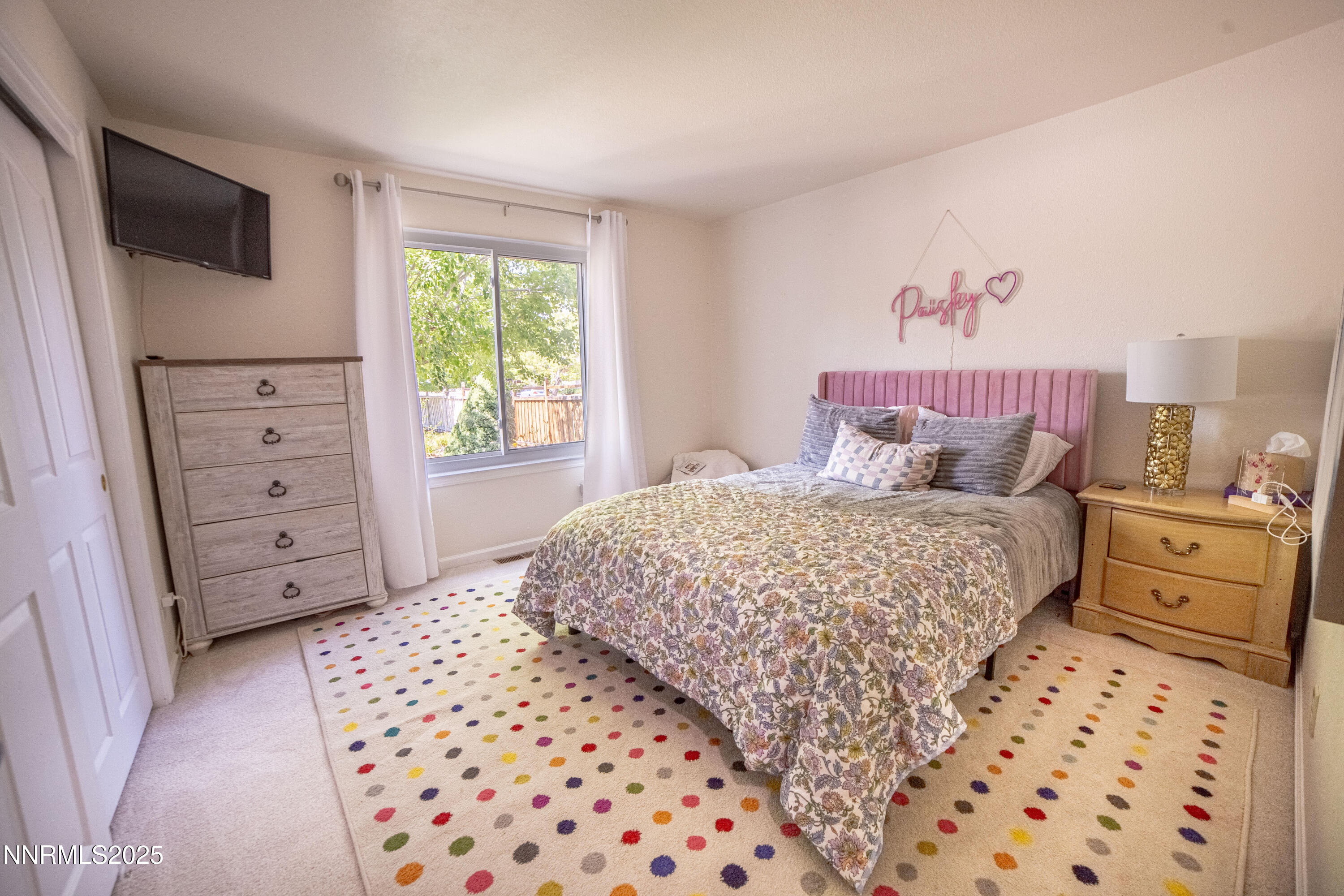 2691 Sutter Butte Court Sparks, NV 89436 - Photo 15 of 21 0013