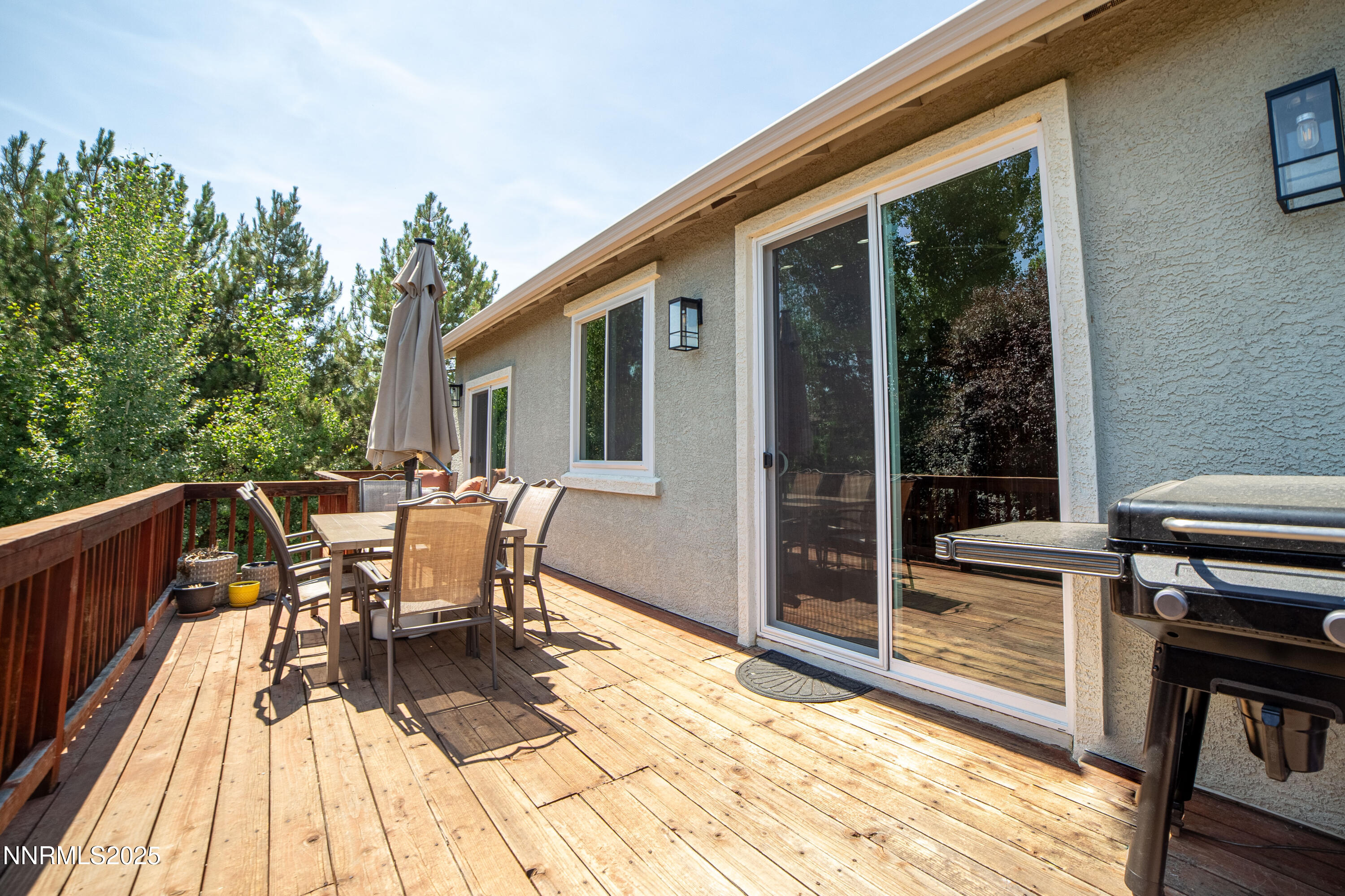 2691 Sutter Butte Court Sparks, NV 89436 - Photo 17 of 21 0019