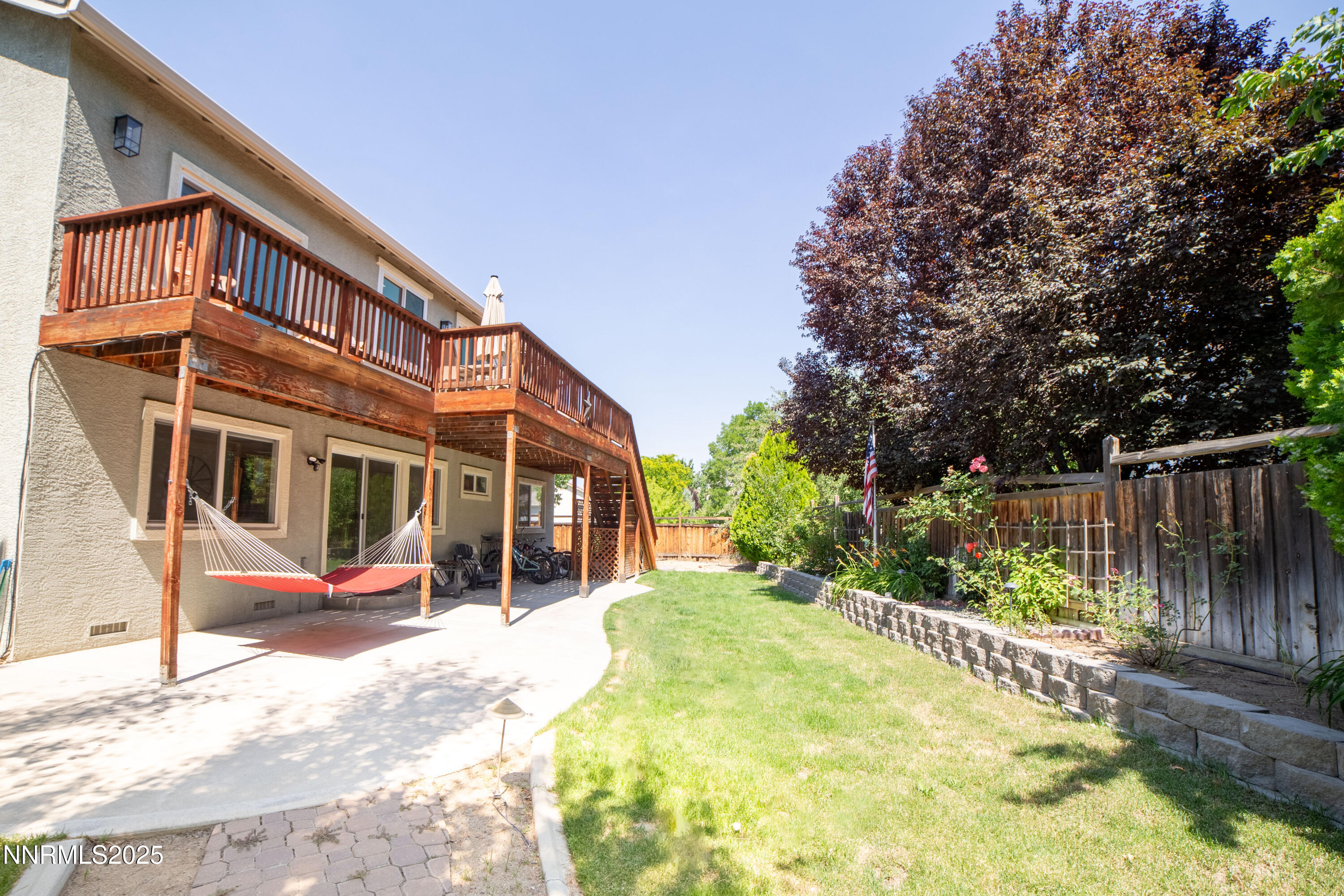 2691 Sutter Butte Court Sparks, NV 89436 - Photo 18 of 21 0018