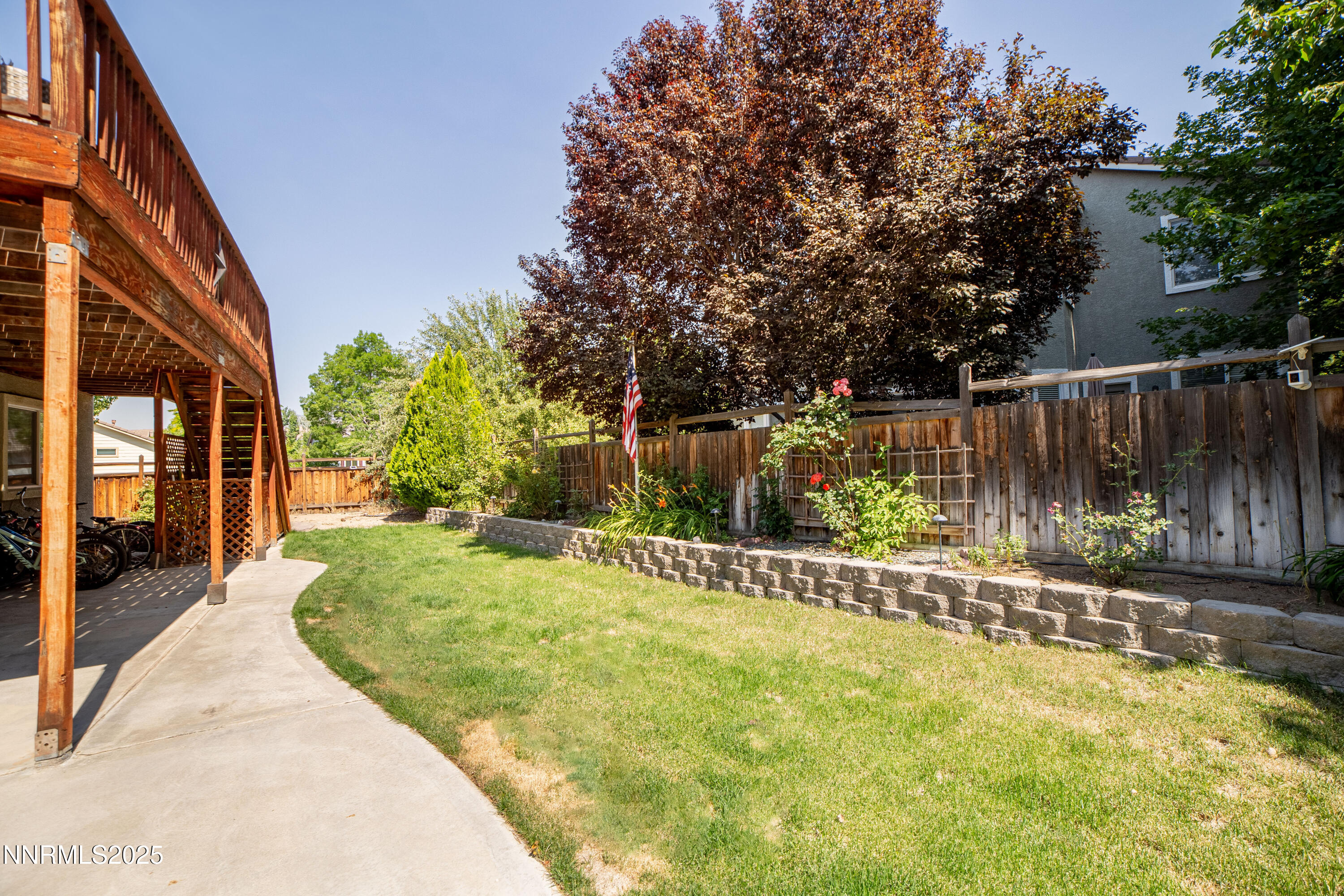 2691 Sutter Butte Court Sparks, NV 89436 - Photo 19 of 21 0023