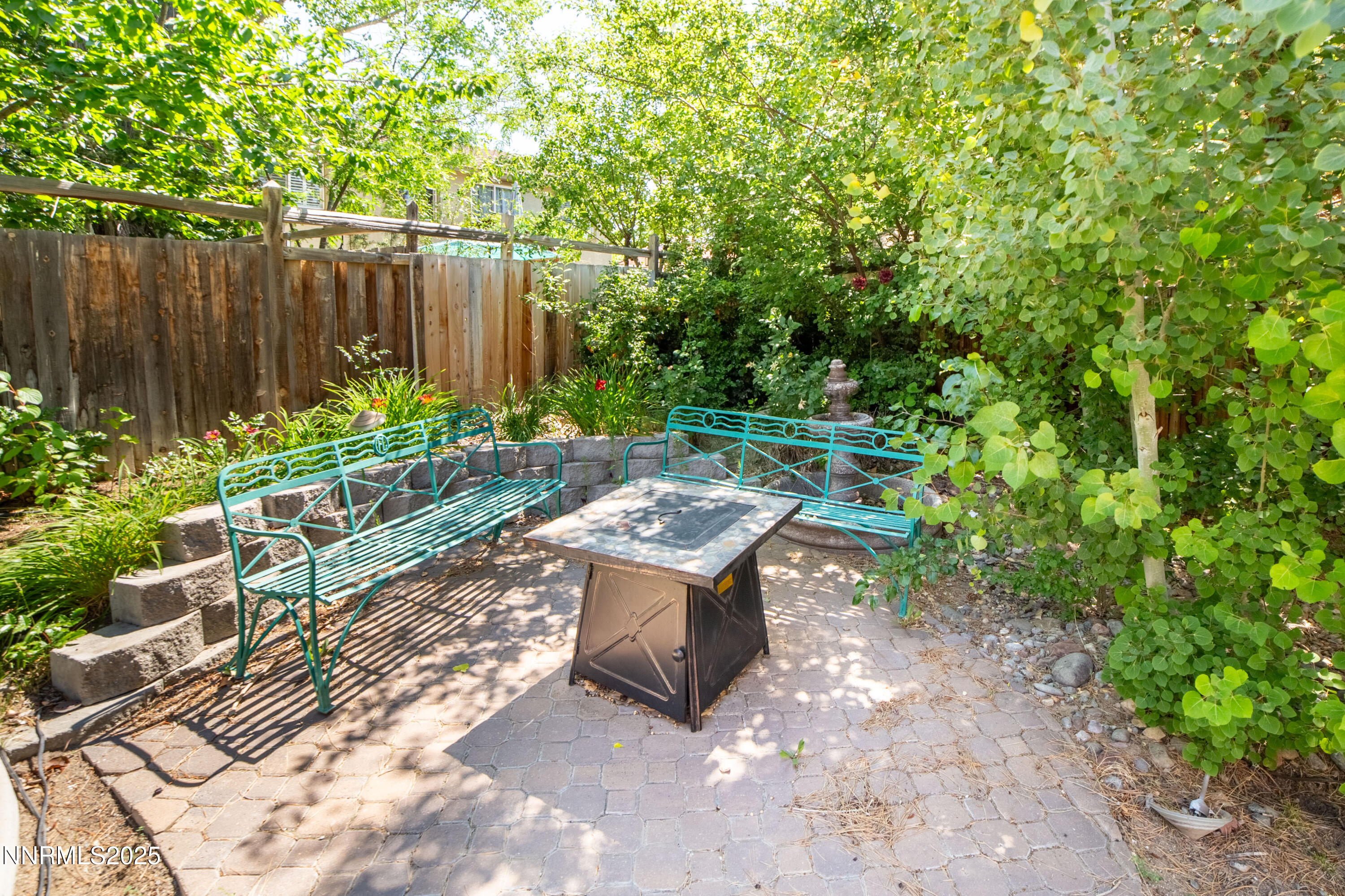 2691 Sutter Butte Court Sparks, NV 89436 - Photo 21 of 21 0021