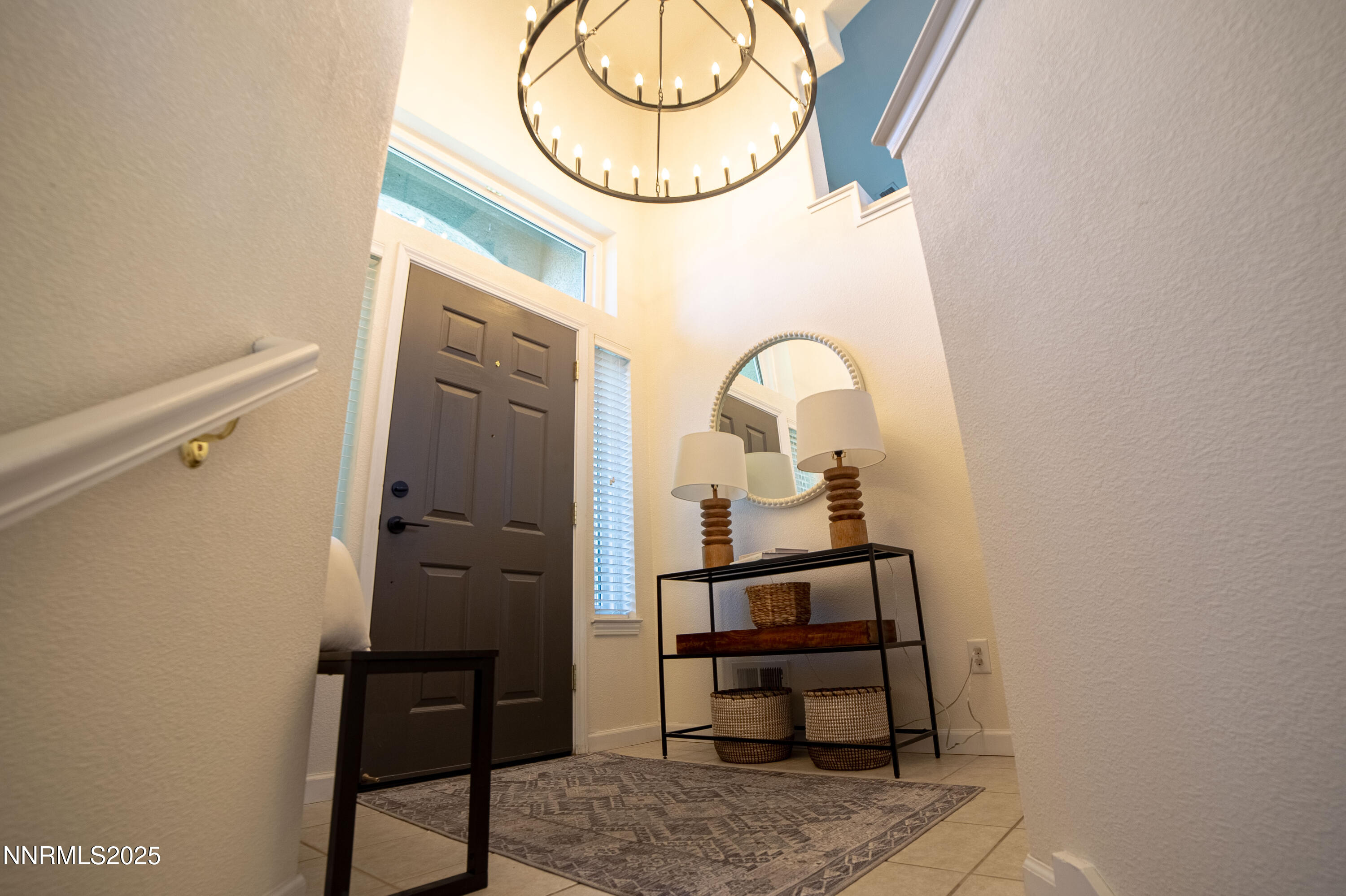 2691 Sutter Butte Court Sparks, NV 89436 - Photo 4 of 21 0008