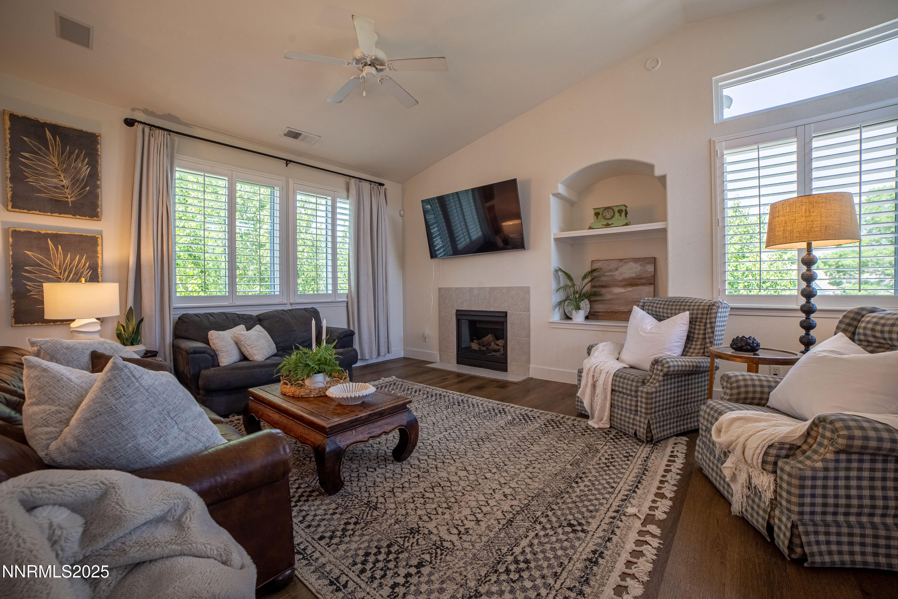 2691 Sutter Butte Court Sparks, NV 89436 - Photo 5 of 21 0007