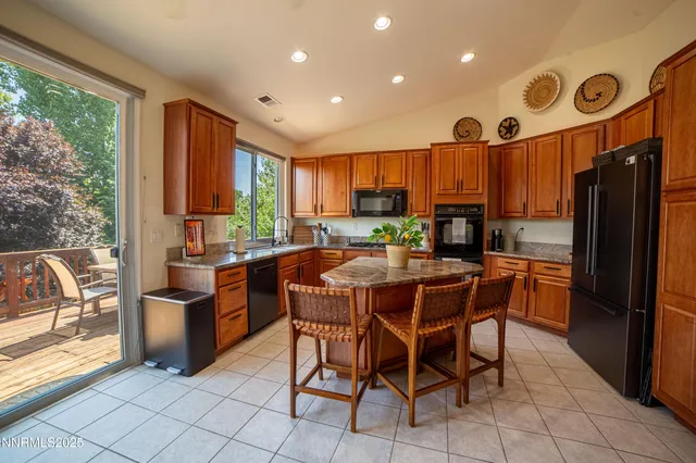 $599,980 | 2691 Sutter Butte Court, Sparks, NV 89436