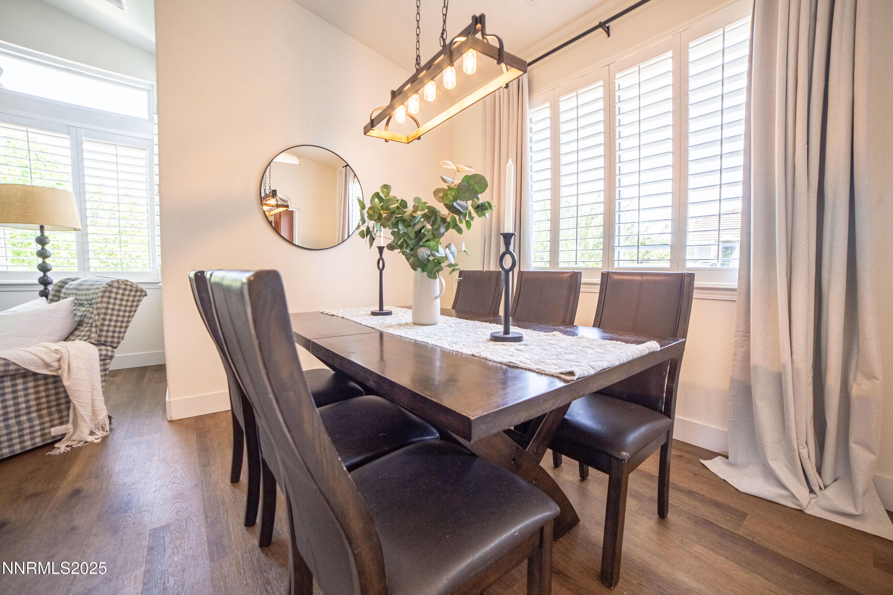 2691 Sutter Butte Court Sparks, NV 89436 - Photo 7 of 21 0008