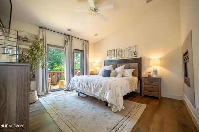 $599,980 | 2691 Sutter Butte Court, Sparks, NV 89436