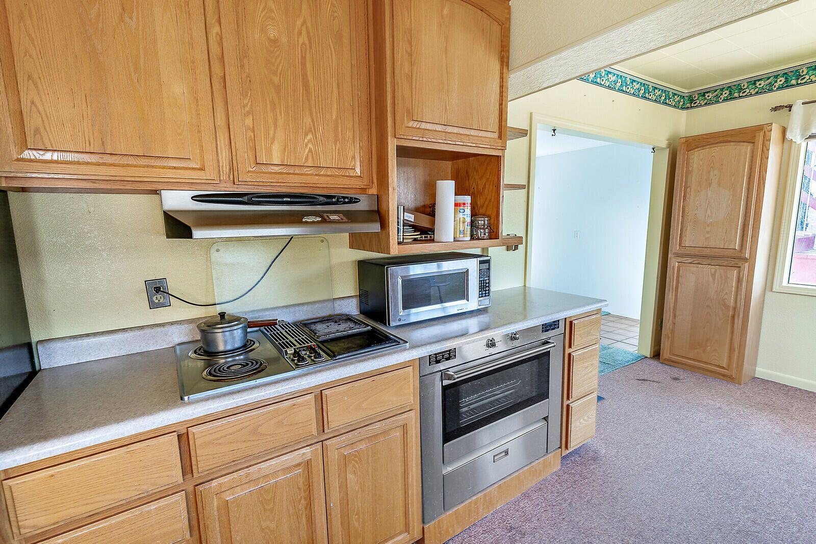 895 Nick Young Road Eagle Point, OR 97524 - Photo 31 of 61 20210402025839059208000000-o