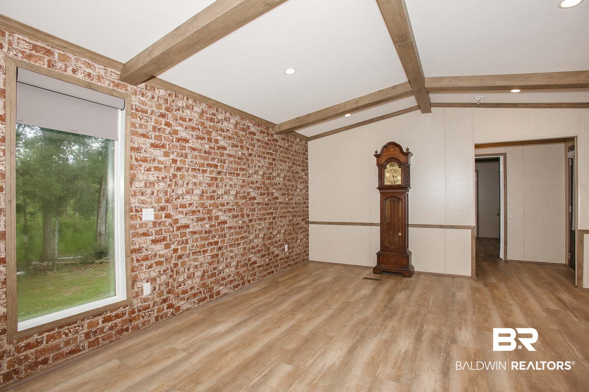 14230 George Younce Road Foley, AL 36535 - Photo 15 of 45