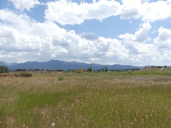 $275,000 | Lot 3 Springer Court, Unit 3, McCall, ID 83638