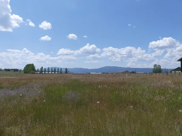 $275,000 | Lot 3 Springer Court, Unit 3, McCall, ID 83638