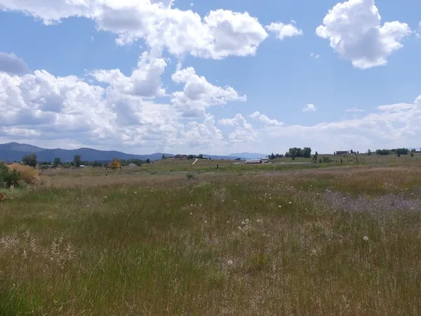 $275,000 | Lot 3 Springer Court, Unit 3, McCall, ID 83638