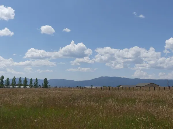 $275,000 | Lot 3 Springer Court, Unit 3, McCall, ID 83638