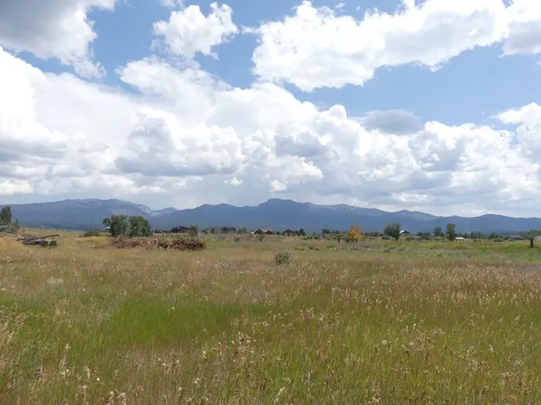 $275,000 | Lot 3 Springer Court, Unit 3, McCall, ID 83638