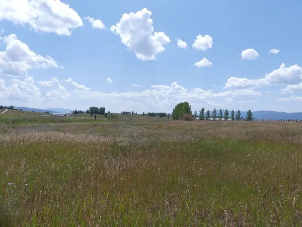 $275,000 | Lot 3 Springer Court, Unit 3, McCall, ID 83638