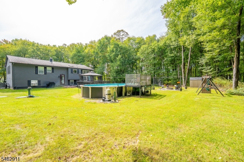 738 County Rte 579 Flemington, NJ 08822 - Photo 25 of 40 Gallery Image 25