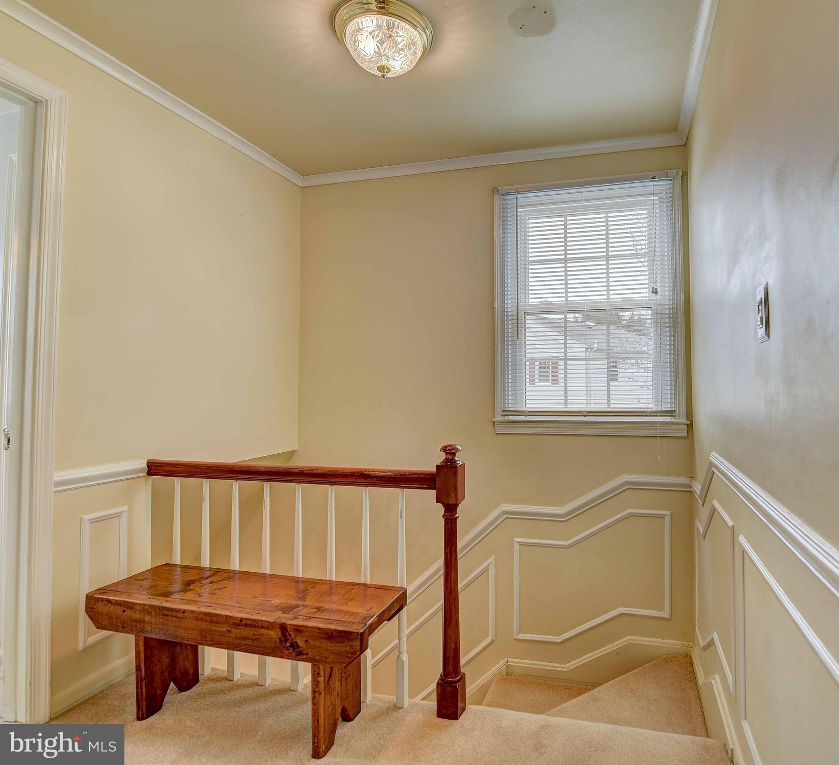 508 Red Pump Road Bel Air, MD 21014 - Photo 12 of 30 Interior (General)
