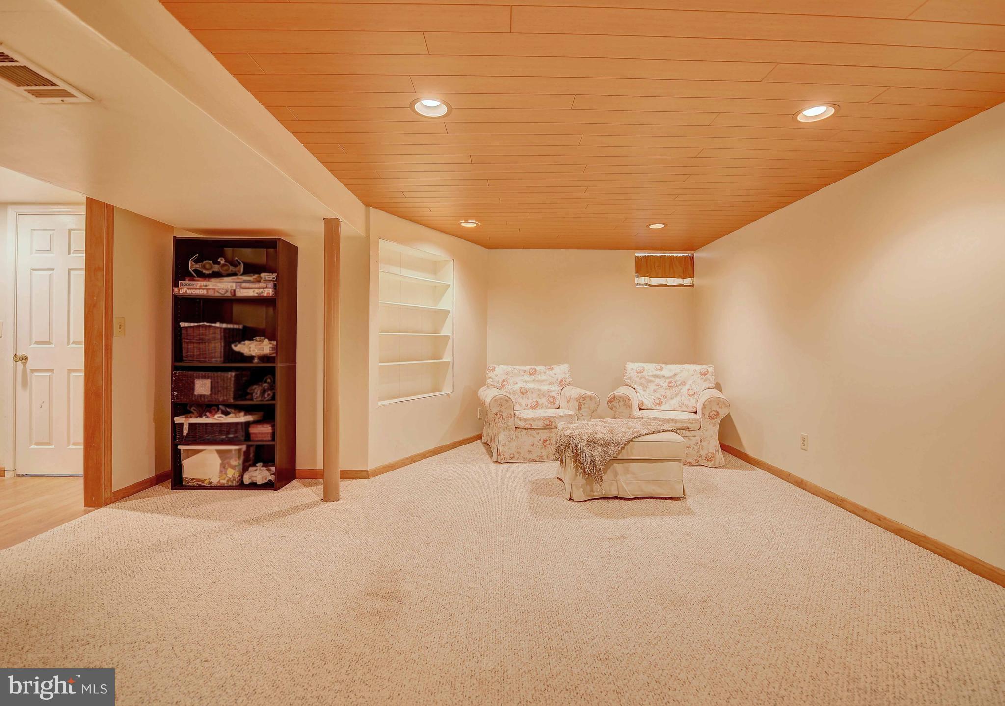 508 Red Pump Road Bel Air, MD 21014 - Photo 20 of 30 Family Room