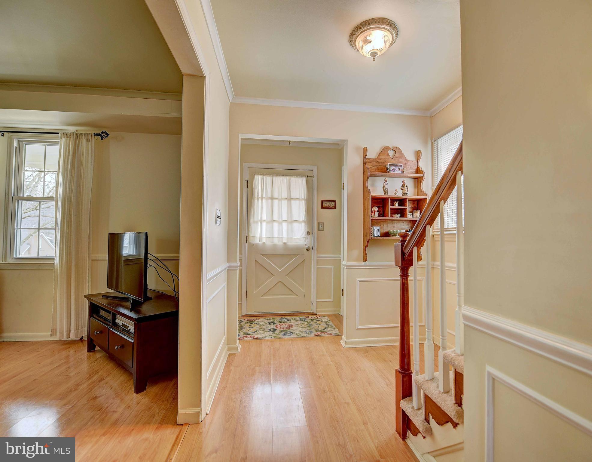 508 Red Pump Road Bel Air, MD 21014 - Photo 3 of 30 Interior (General)