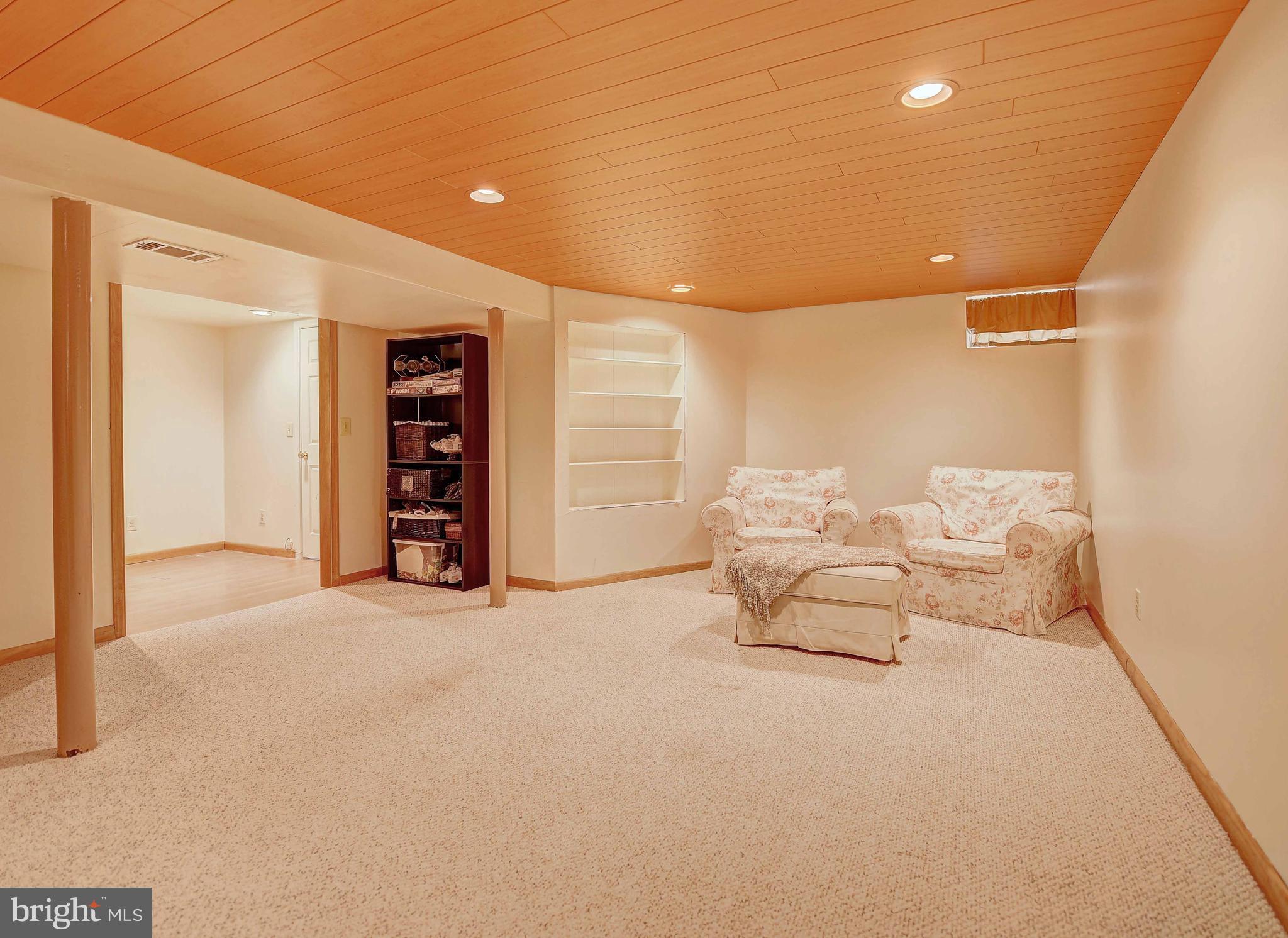 508 Red Pump Road Bel Air, MD 21014 - Photo 21 of 30 Family Room