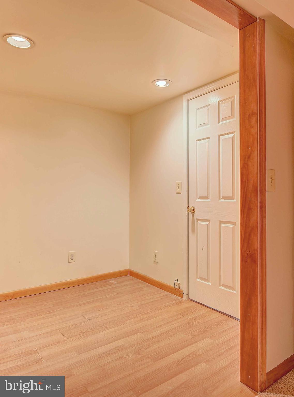 508 Red Pump Road Bel Air, MD 21014 - Photo 22 of 30 Interior (General)