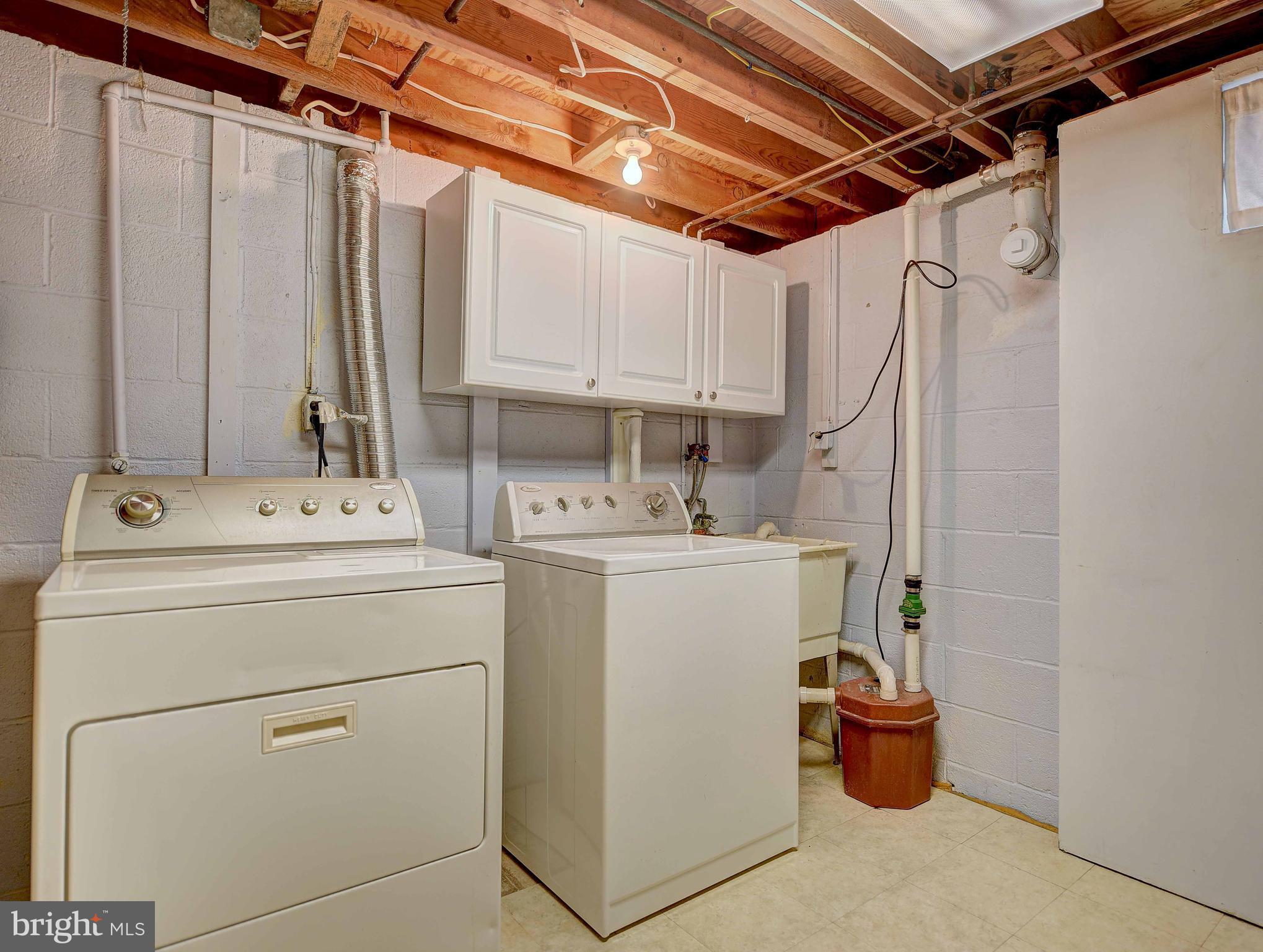 508 Red Pump Road Bel Air, MD 21014 - Photo 23 of 30 Interior (General)