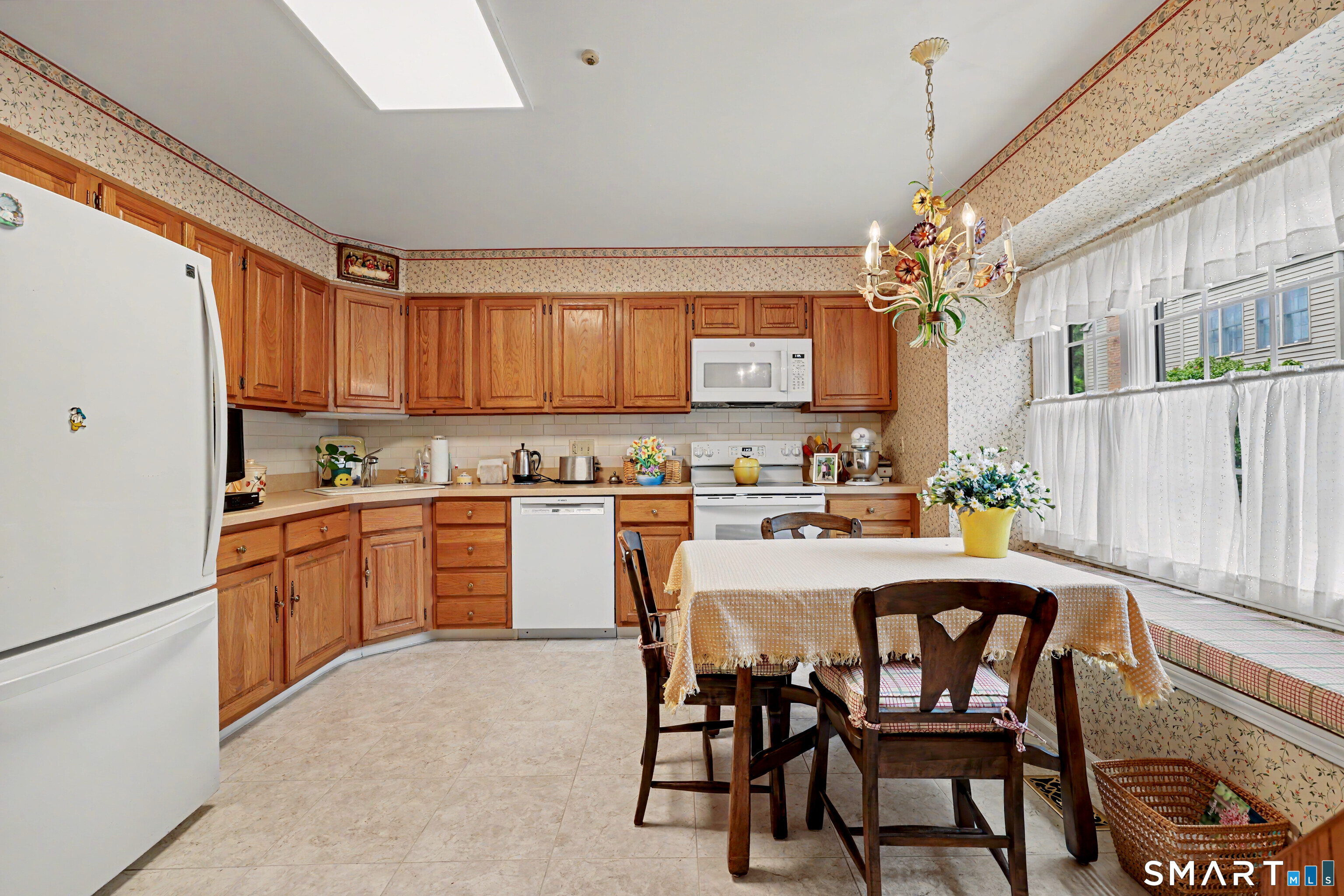 39 Lambert Common, Unit 39 Wilton, CT 06897 - Photo 21 of 35 Gallery Image 21