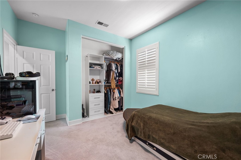 37184 Running Springs Road Murrieta, CA 92563 - Photo 28 of 68