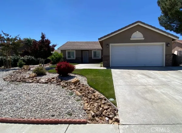 $384,900 | 14364 Duke Court, Adelanto, CA 92301
