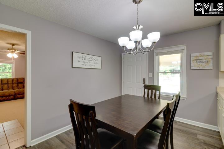 166 Mill Stream Road Lexington, SC 29072 - Photo 12 of 45