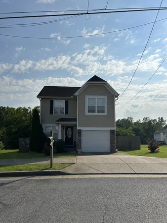 $2,200 | 104 Parker Drive, Antioch, TN 37013