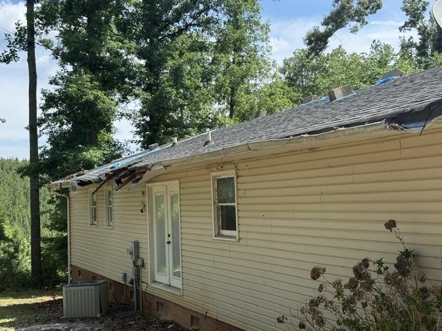 166 Foxfire Drive Gaffney, SC 29340 - Photo 47 of 47